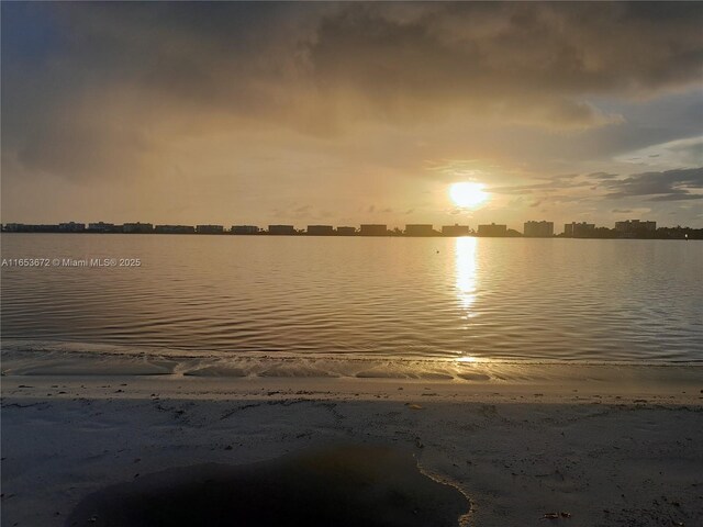1516 S Lakeside Dr Unit 112, Lake Worth, FL 33460 - water view