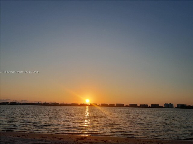 1516 S Lakeside Dr Unit 112, Lake Worth, FL 33460 - water view