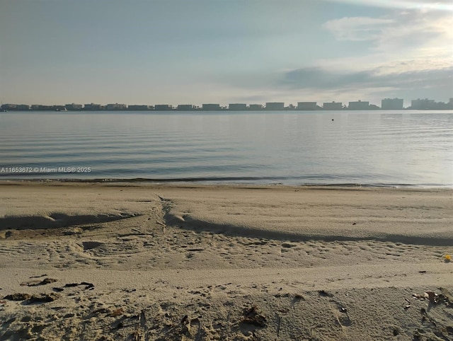 1516 S Lakeside Dr Unit 112, Lake Worth, FL 33460 - water view