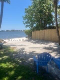 1516 S Lakeside Dr Unit 112, Lake Worth, FL 33460 - water view