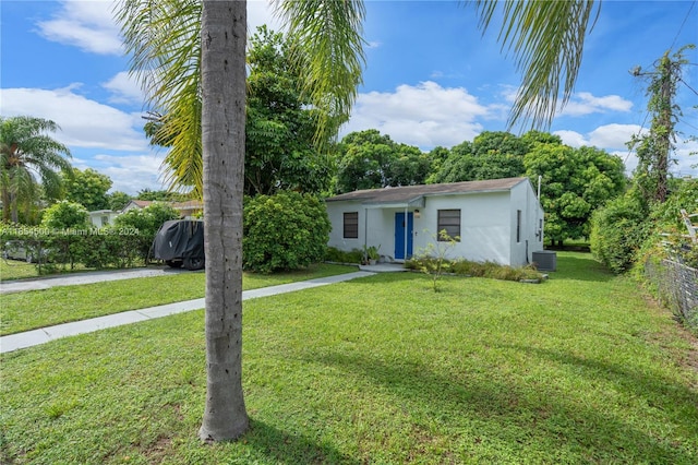 Listing photo 2 for 1723 NW 85th St, Miami FL 33147