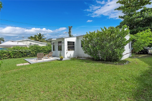 Listing photo 3 for 1723 NW 85th St, Miami FL 33147