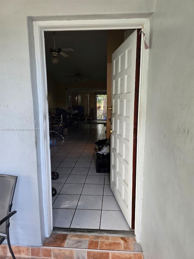 13915 SW 56th Ln Unit 13915, Miami, FL 33183 - view of property entrance