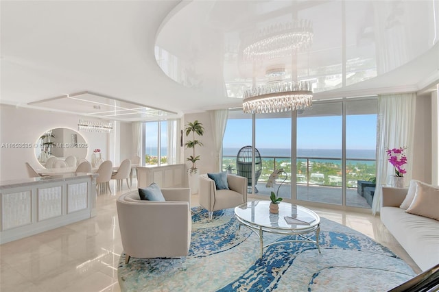 20201 E Country Cub Dr Unit 1903, Aventura, FL 33180 - photo 1