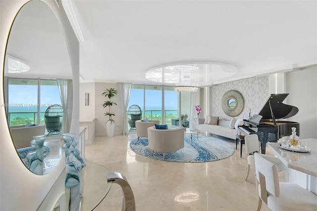 20201 E Country Cub Dr Unit 1903, Aventura, FL 33180 - photo 3