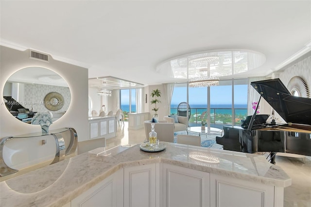 20201 E Country Cub Dr Unit 1903, Aventura, FL 33180 - photo 4