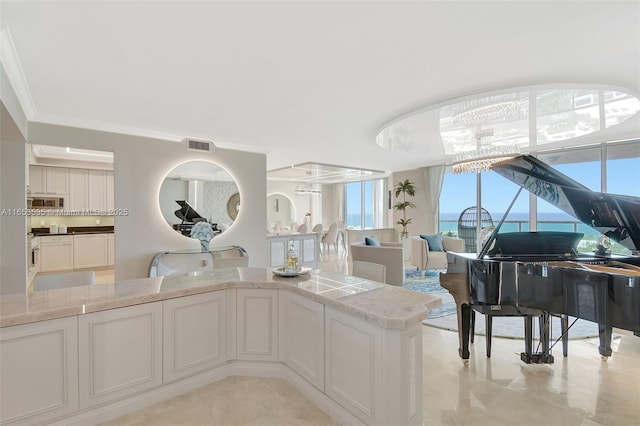 20201 E Country Cub Dr Unit 1903, Aventura, FL 33180 - photo 5