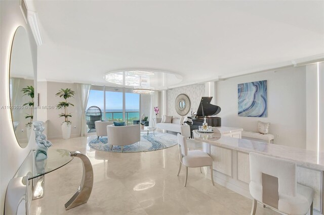 20201 E Country Cub Dr Unit 1903, Aventura, FL 33180 - photo 6