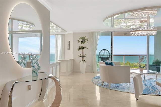 20201 E Country Cub Dr Unit 1903, Aventura, FL 33180 - photo 7