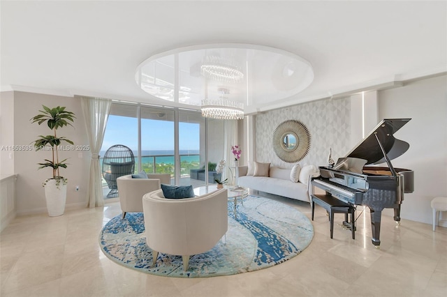 20201 E Country Cub Dr Unit 1903, Aventura, FL 33180 - photo 8