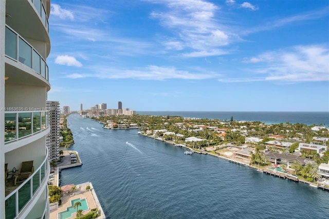 20201 E Country Cub Dr Unit 1903, Aventura, FL 33180 - photo 9