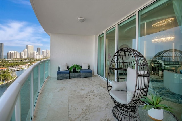 20201 E Country Cub Dr Unit 1903, Aventura, FL 33180 - photo 10