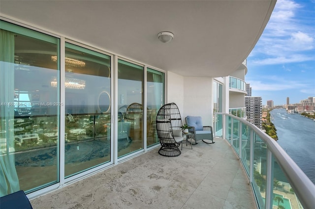 20201 E Country Cub Dr Unit 1903, Aventura, FL 33180 - photo 11