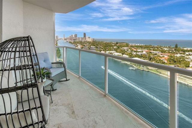 20201 E Country Cub Dr Unit 1903, Aventura, FL 33180 - photo 12