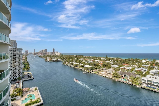 20201 E Country Cub Dr Unit 1903, Aventura, FL 33180 - photo 13
