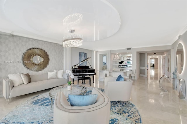 20201 E Country Cub Dr Unit 1903, Aventura, FL 33180 - photo 14