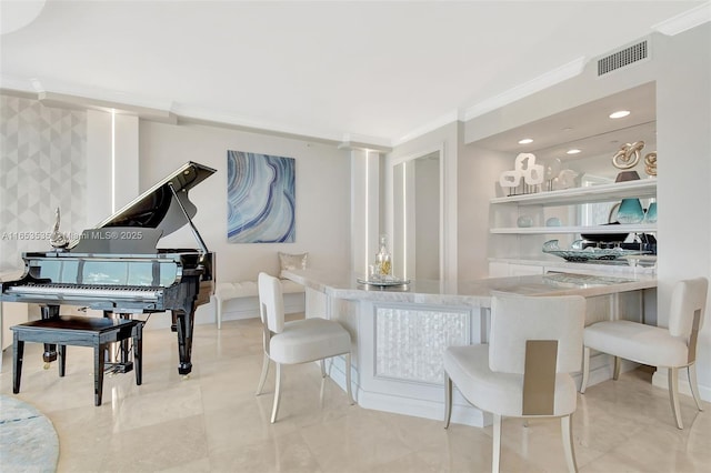 20201 E Country Cub Dr Unit 1903, Aventura, FL 33180 - photo 16