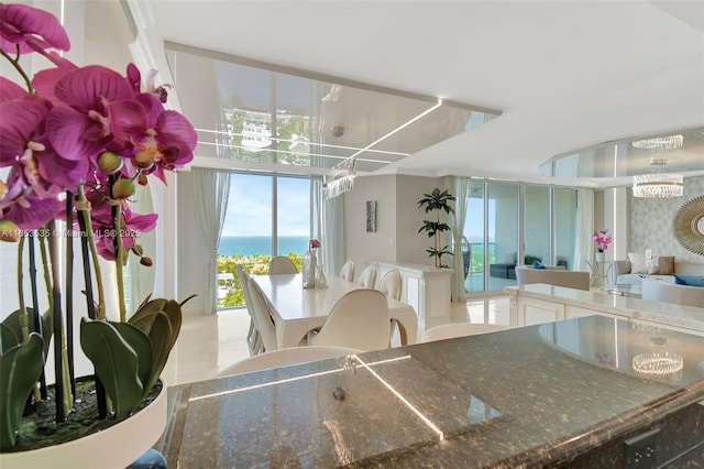 20201 E Country Cub Dr Unit 1903, Aventura, FL 33180 - photo 19