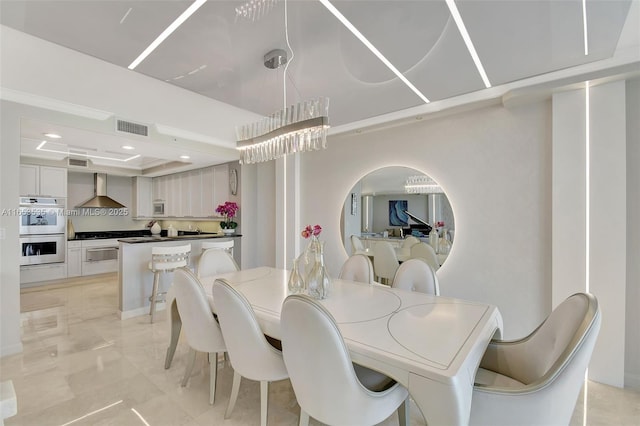 20201 E Country Cub Dr Unit 1903, Aventura, FL 33180 - photo 20