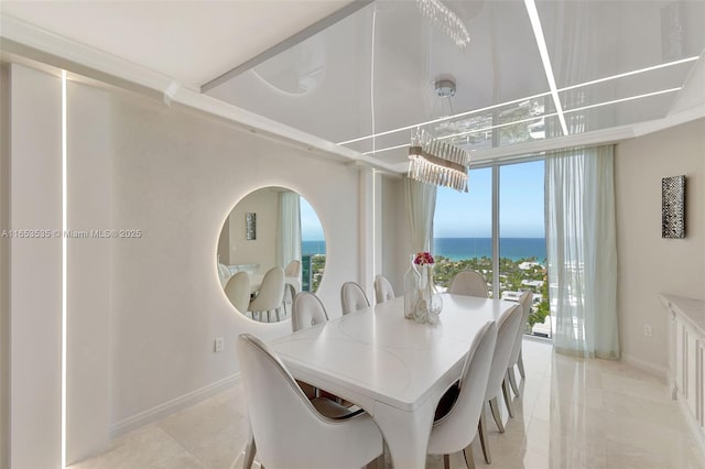 20201 E Country Cub Dr Unit 1903, Aventura, FL 33180 - photo 21