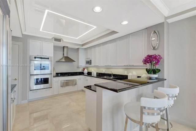 20201 E Country Cub Dr Unit 1903, Aventura, FL 33180 - photo 23