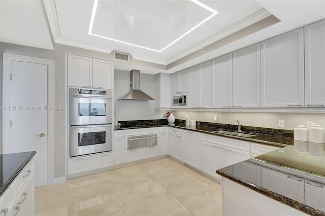 20201 E Country Cub Dr Unit 1903, Aventura, FL 33180 - photo 24
