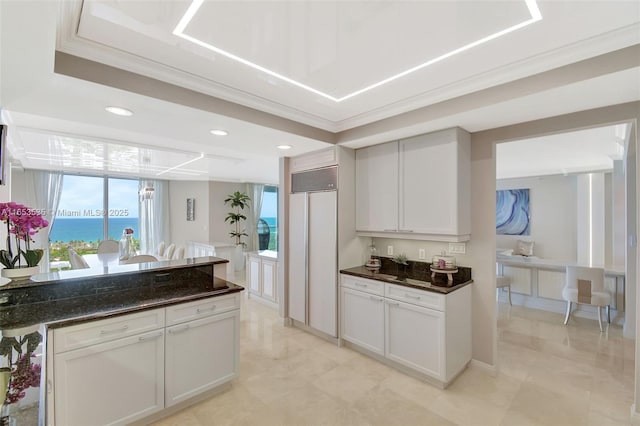 20201 E Country Cub Dr Unit 1903, Aventura, FL 33180 - photo 25