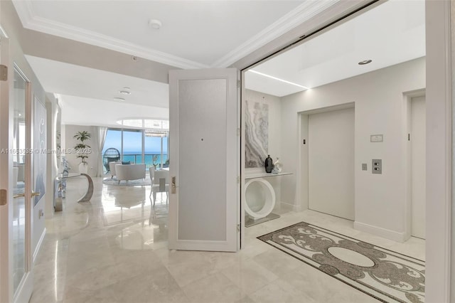 20201 E Country Cub Dr Unit 1903, Aventura, FL 33180 - photo 26