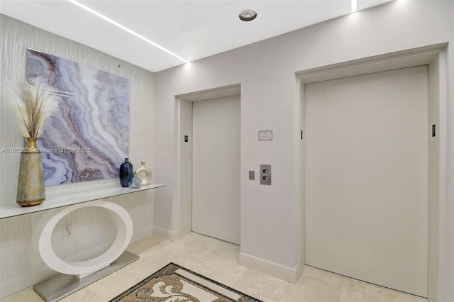 20201 E Country Cub Dr Unit 1903, Aventura, FL 33180 - photo 27