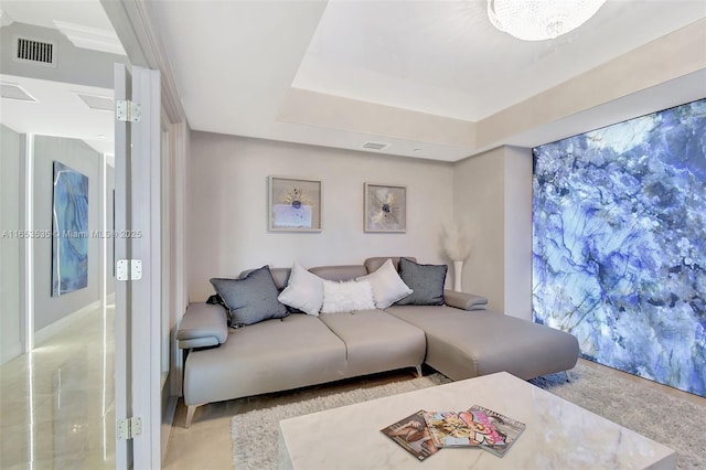 20201 E Country Cub Dr Unit 1903, Aventura, FL 33180 - photo 29