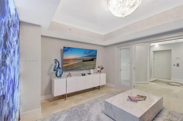20201 E Country Cub Dr Unit 1903, Aventura, FL 33180 - photo 30