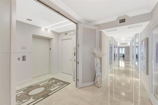 20201 E Country Cub Dr Unit 1903, Aventura, FL 33180 - photo 33
