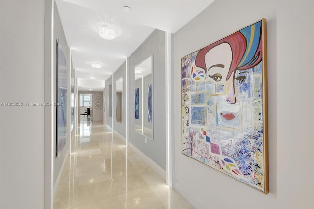 20201 E Country Cub Dr Unit 1903, Aventura, FL 33180 - photo 34