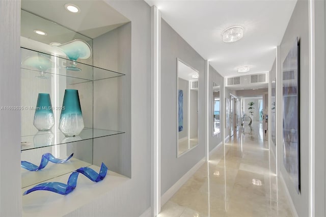 20201 E Country Cub Dr Unit 1903, Aventura, FL 33180 - photo 35