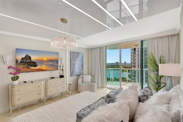 20201 E Country Cub Dr Unit 1903, Aventura, FL 33180 - photo 36