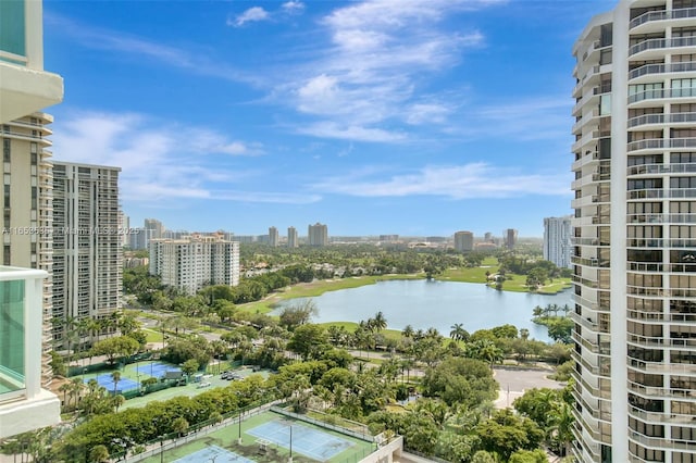 20201 E Country Cub Dr Unit 1903, Aventura, FL 33180 - photo 37