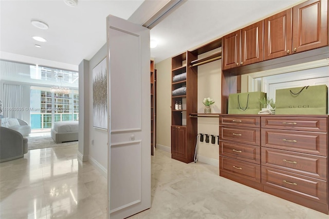 20201 E Country Cub Dr Unit 1903, Aventura, FL 33180 - photo 40