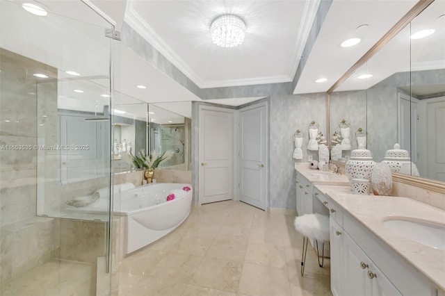 20201 E Country Cub Dr Unit 1903, Aventura, FL 33180 - photo 42