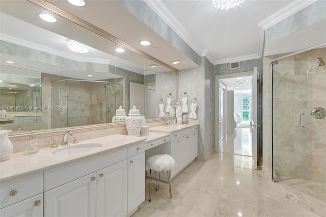 20201 E Country Cub Dr Unit 1903, Aventura, FL 33180 - photo 43