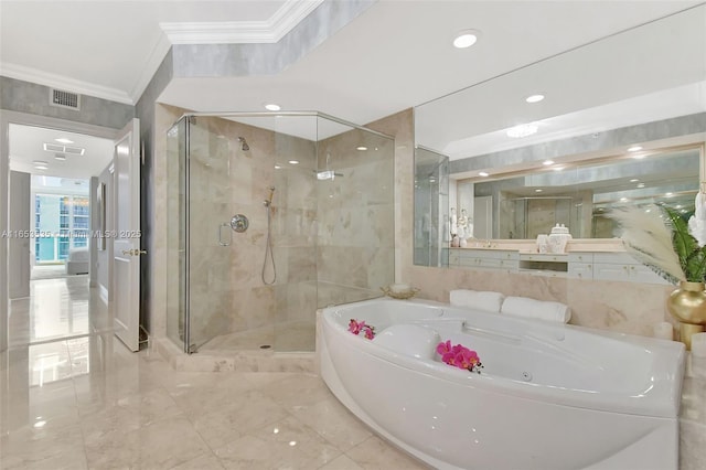 20201 E Country Cub Dr Unit 1903, Aventura, FL 33180 - photo 44