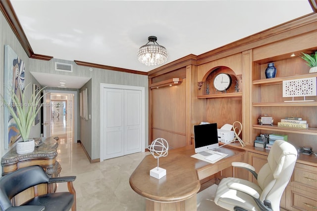 20201 E Country Cub Dr Unit 1903, Aventura, FL 33180 - photo 45