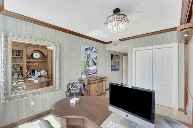 20201 E Country Cub Dr Unit 1903, Aventura, FL 33180 - photo 46