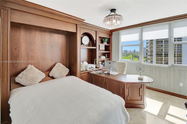 20201 E Country Cub Dr Unit 1903, Aventura, FL 33180 - photo 47