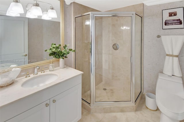 20201 E Country Cub Dr Unit 1903, Aventura, FL 33180 - photo 48