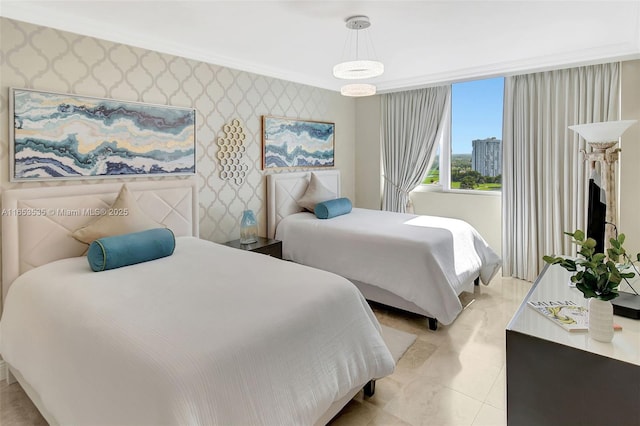 20201 E Country Cub Dr Unit 1903, Aventura, FL 33180 - photo 49