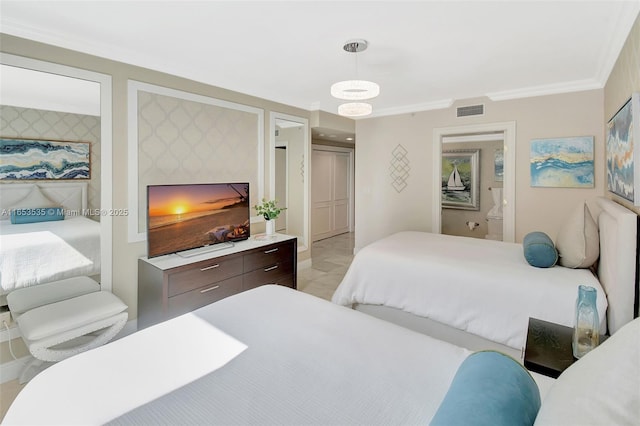 20201 E Country Cub Dr Unit 1903, Aventura, FL 33180 - photo 50