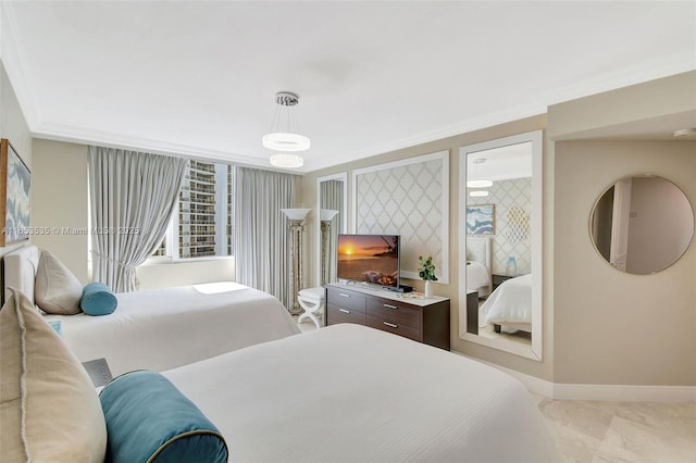 20201 E Country Cub Dr Unit 1903, Aventura, FL 33180 - photo 51