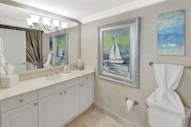 20201 E Country Cub Dr Unit 1903, Aventura, FL 33180 - photo 52