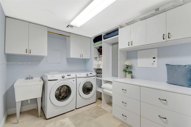 20201 E Country Cub Dr Unit 1903, Aventura, FL 33180 - photo 54