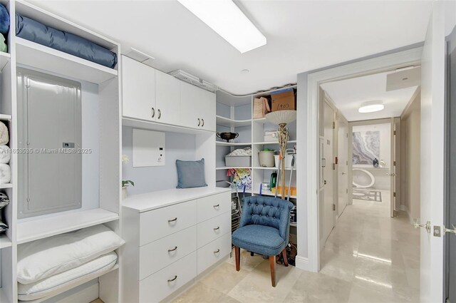 20201 E Country Cub Dr Unit 1903, Aventura, FL 33180 - photo 55